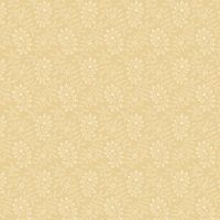 mfR602474D Tan